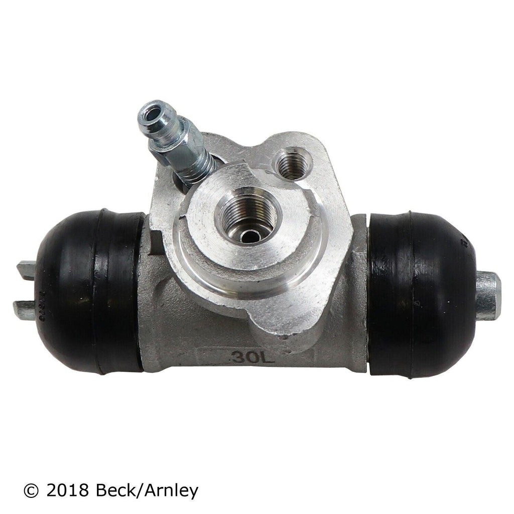 Drum Brake Wheel Cylinder for Yaris, Prius, Corolla, Xb, Celica 072-9531