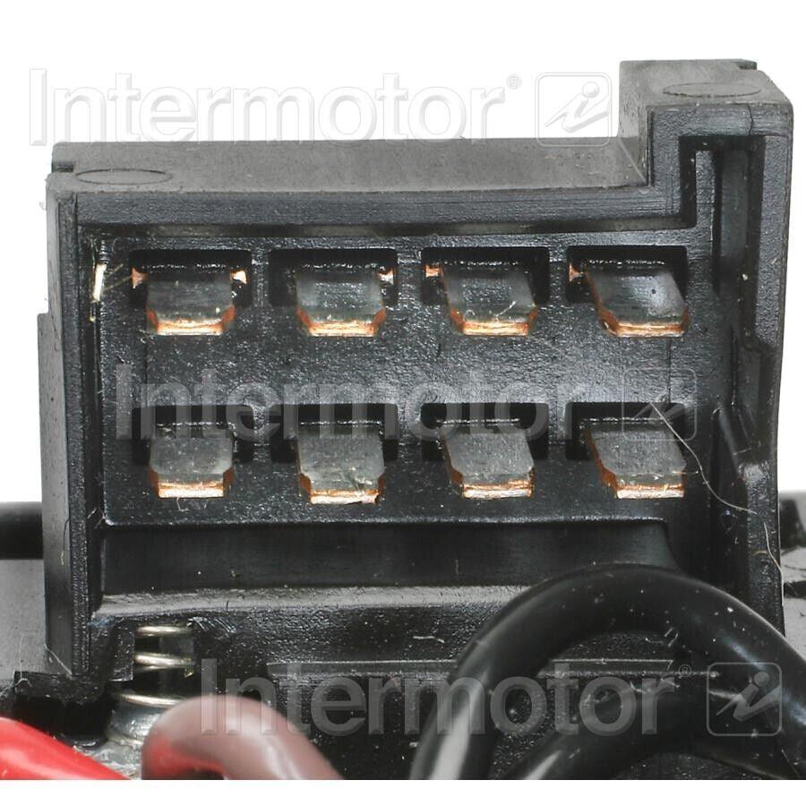 Headlight Dimmer Switch for Vue, Equinox, Torrent, L300, L200+More CBS-1409