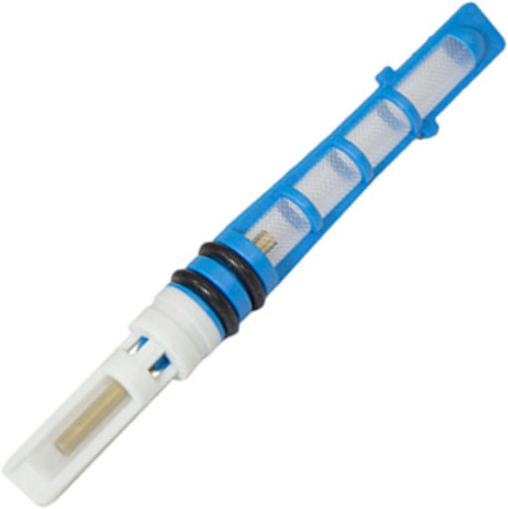 EXP VALVES/ORIF TUBE - FIXED ORIFICE TUBE