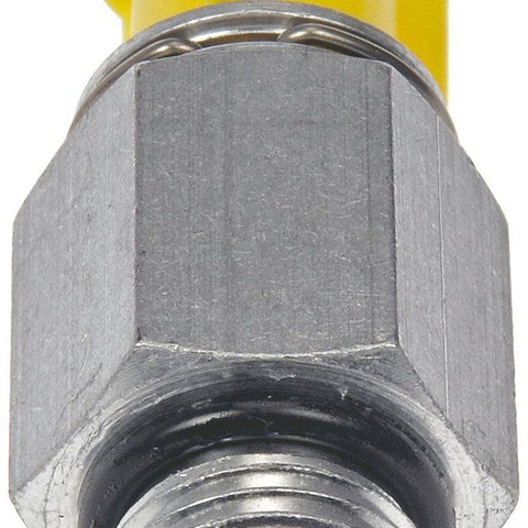 Automatic Transmission Oil Cooler Line Connector for Lacrosse+More 800-637