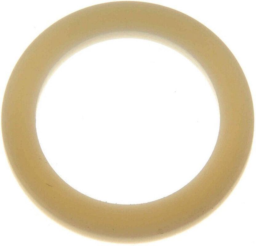 Engine Oil Drain Plug Gasket for Ambassador, American, Classic+More 097-004