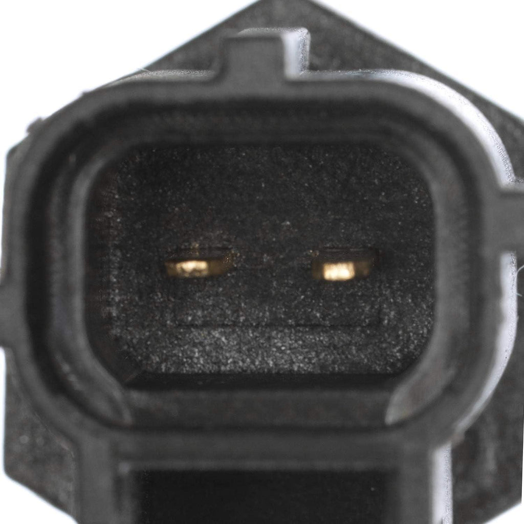 TS10502 Air Charge Temperature Sensor