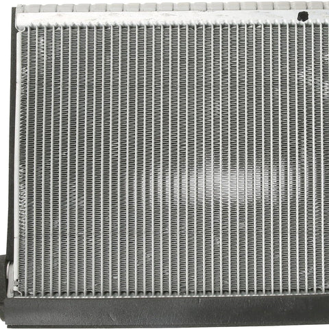 Denso 476-0024 A/C Evaporator Core