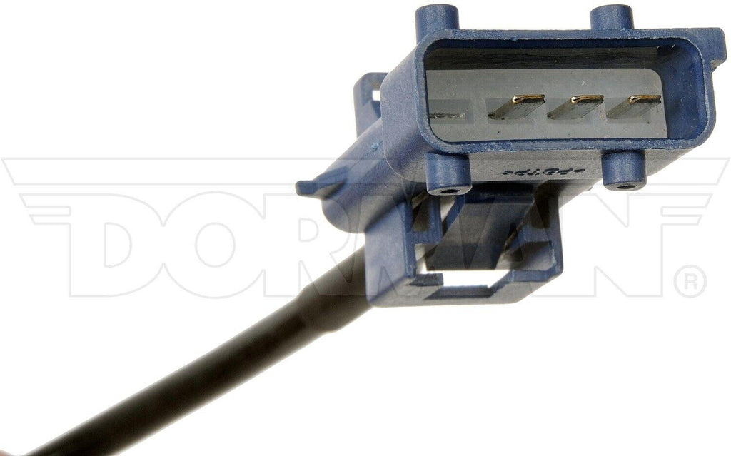 Dorman Engine Crankshaft Position Sensor for 1999-2011 9-5 907-944