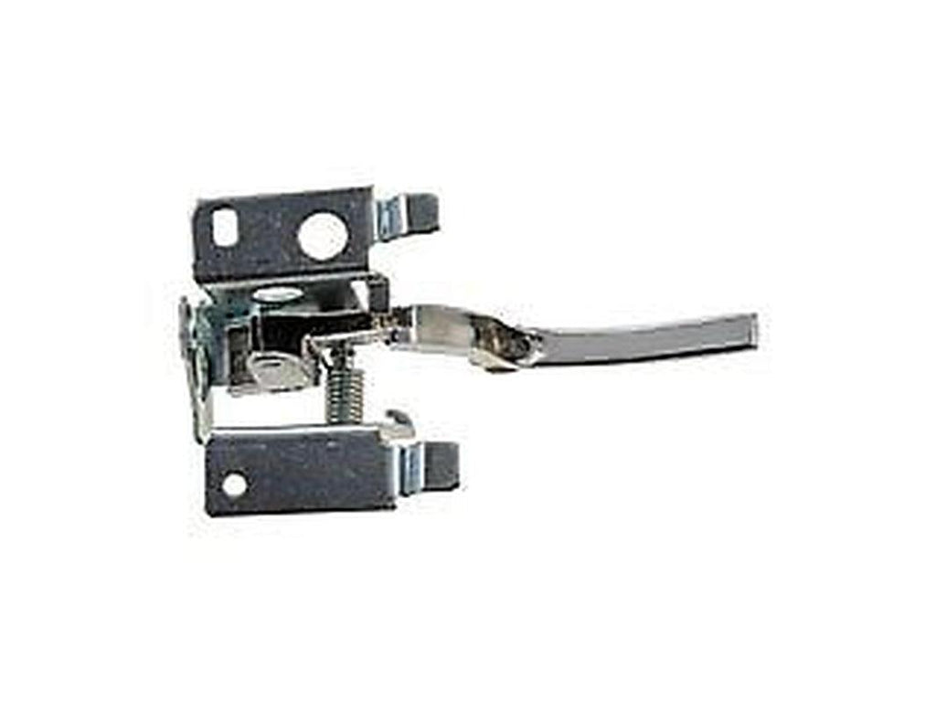 Interior Door Handle for Fleetwood, Brougham, Lesabre, Caprice+More 77033