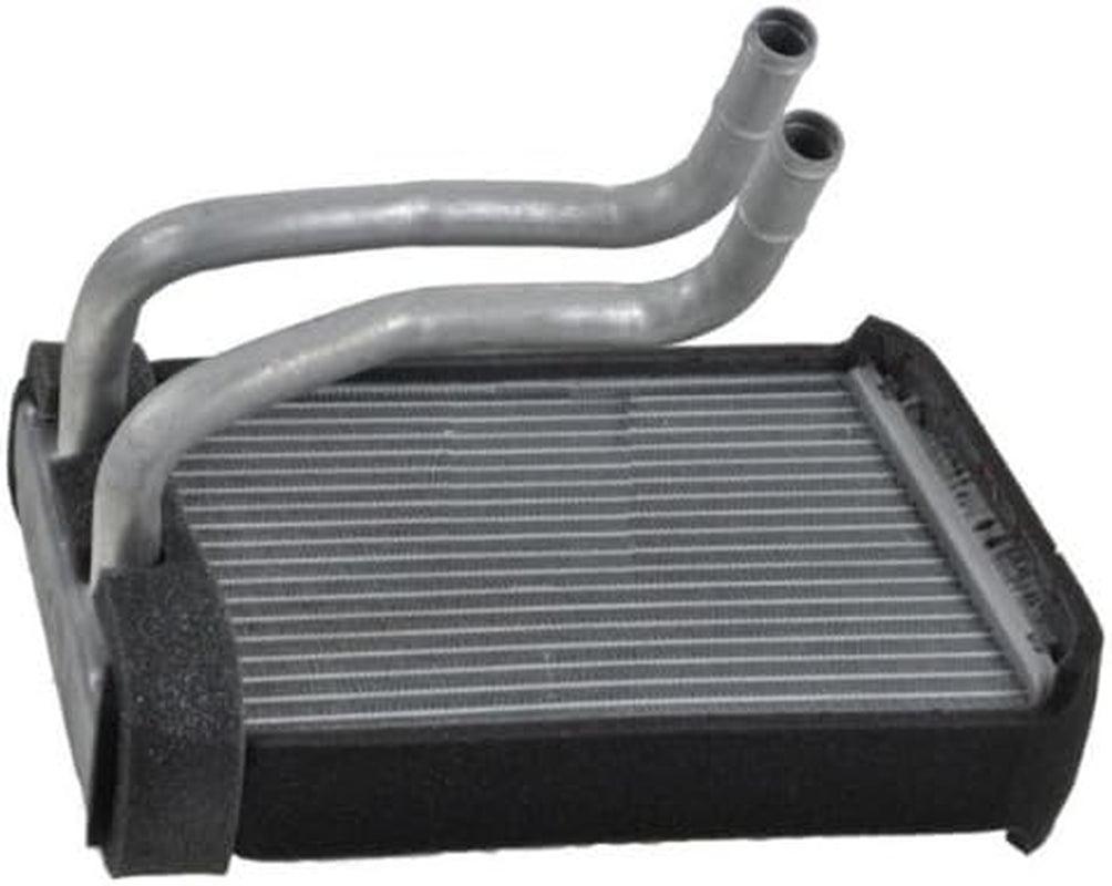 96090-G Replacement Heater Core