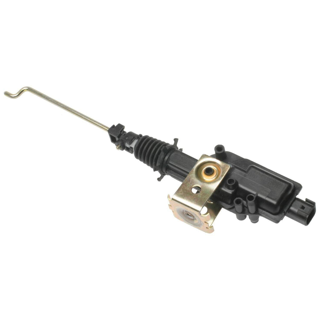 Door Lock Actuator for Crown Victoria, Town Car, Grand Marquis DLA-302