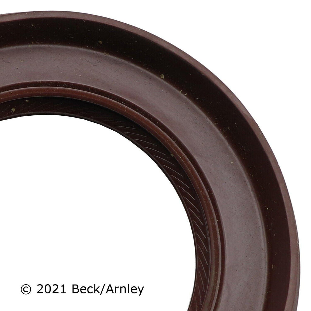 Automatic Transmission Drive Axle Seal for Highlander, Matrix+More 052-3615