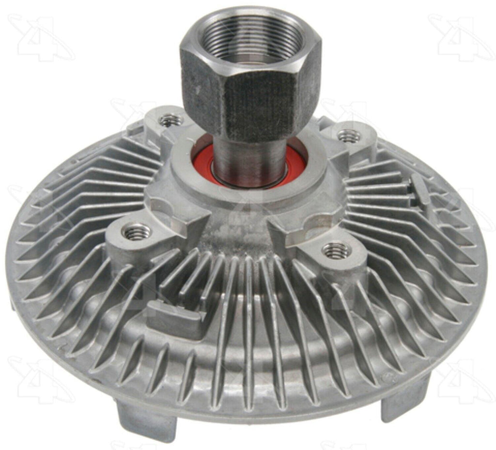 Hayden Engine Cooling Fan Clutch for Aspen, Durango 2621
