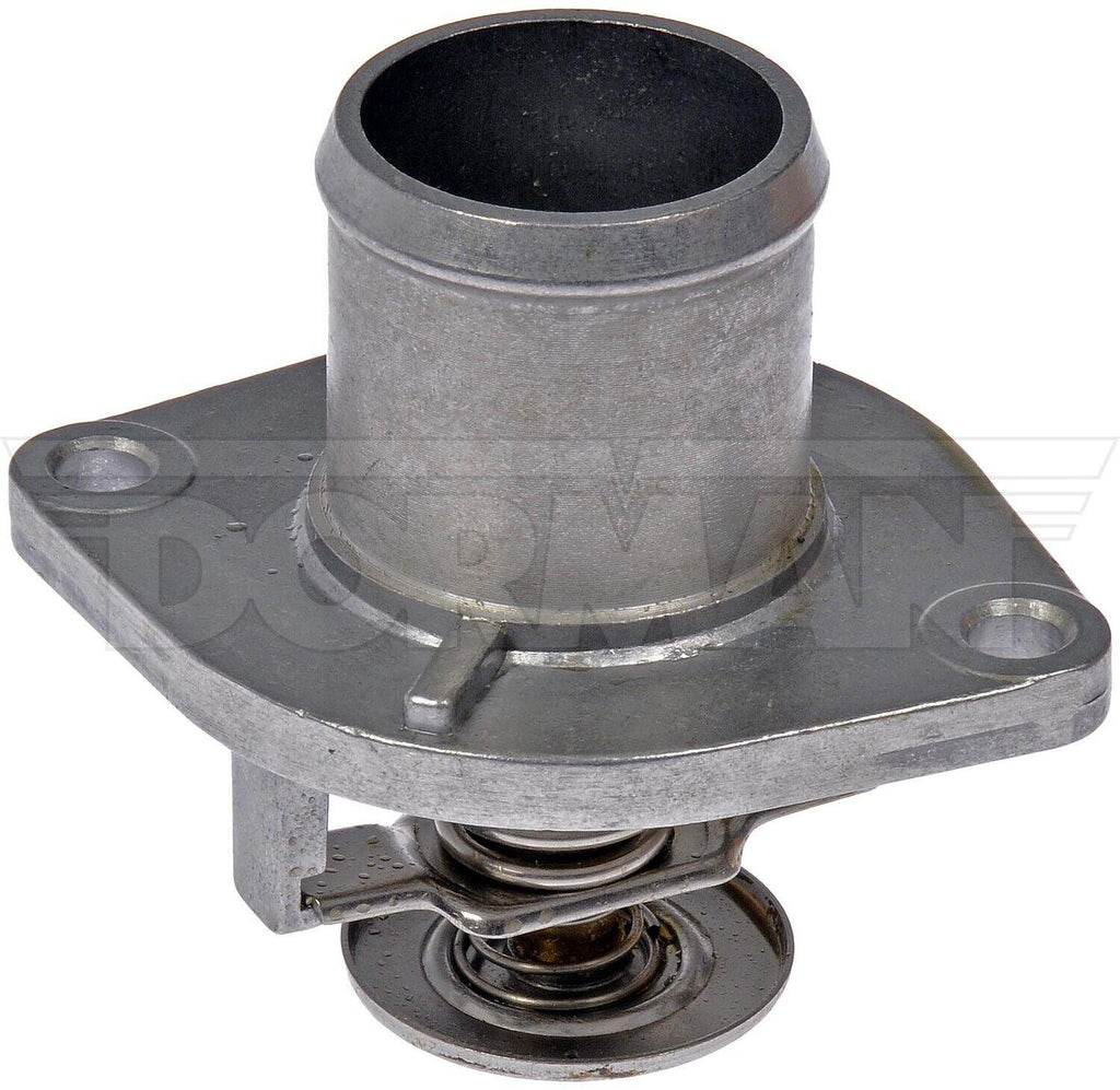 Dorman Engine Coolant Thermostat Housing Assembly for Ford 902-685