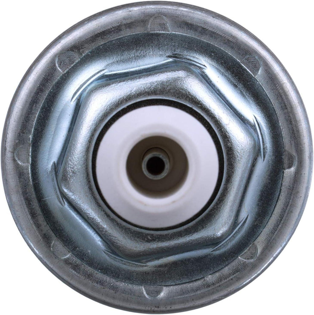 AS10014 Ignition Knock Sensor