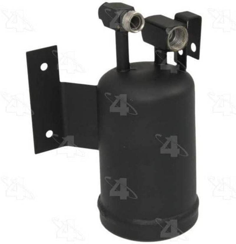 33338 Filter Drier