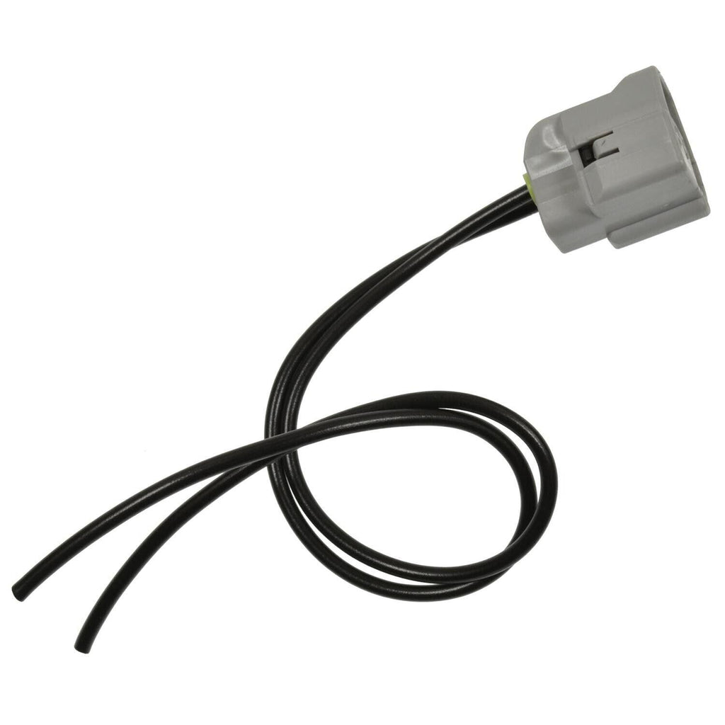 Ignition Knock (Detonation) Sensor Connector for Prius C, Yaris+More S2326