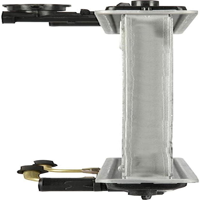 Spectra Complete Radiator CU248