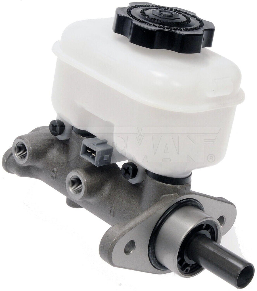 Dorman Brake Master Cylinder for 05-06 GTO M631008