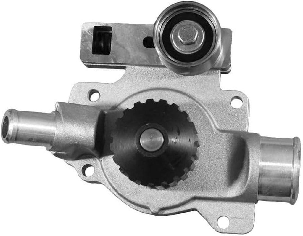 Professional 252-199 Water Pump Kit