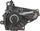 TKT-002 Engine Timing Belt Kit with Water Pump
