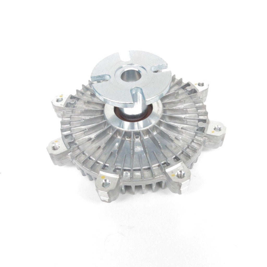 US Motor Works Engine Cooling Fan Clutch for Ranger, B2500 22015