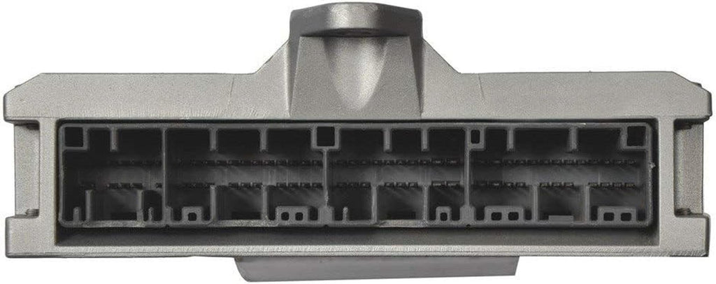 72-2712 Remanufactured Import Computer