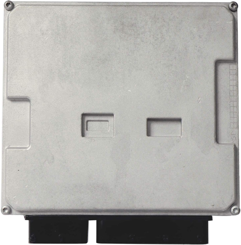 Cardone 72-11244 Remanufactured Engine Control Computer Module, ECC/ECM