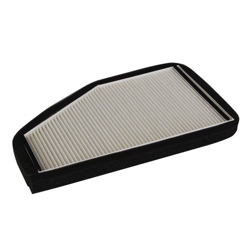 Denso Cabin Air Filter for Escape, Tribute, Mariner 453-6025