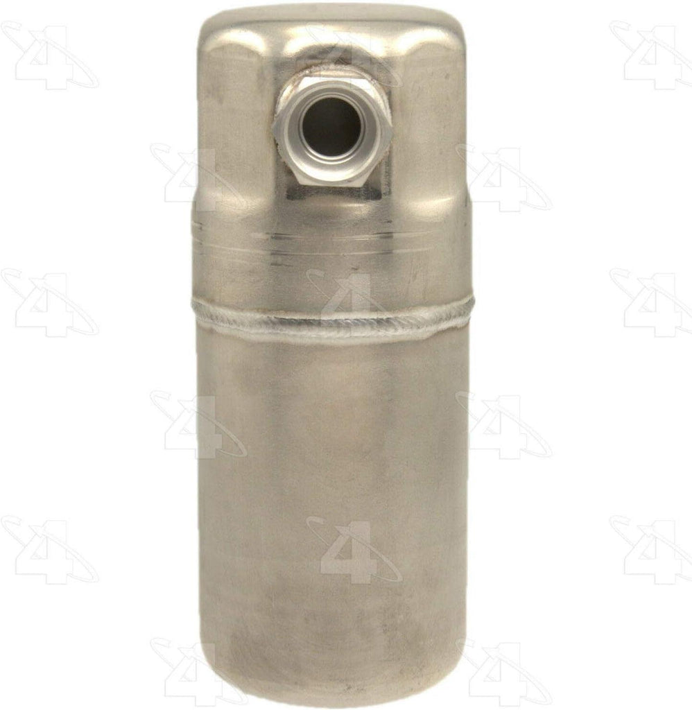 33328 Accumulator