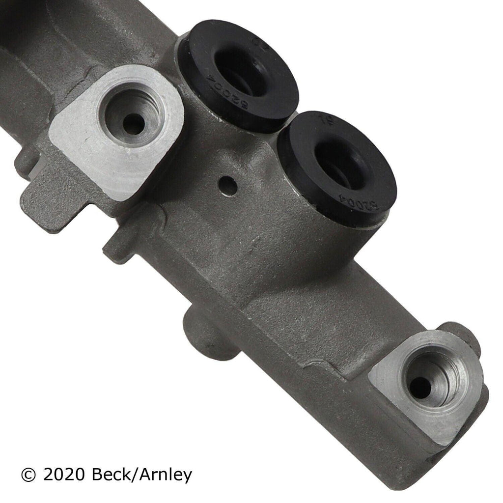 Beck Arnley Brake Master Cylinder for Beetle, Jetta 072-9990