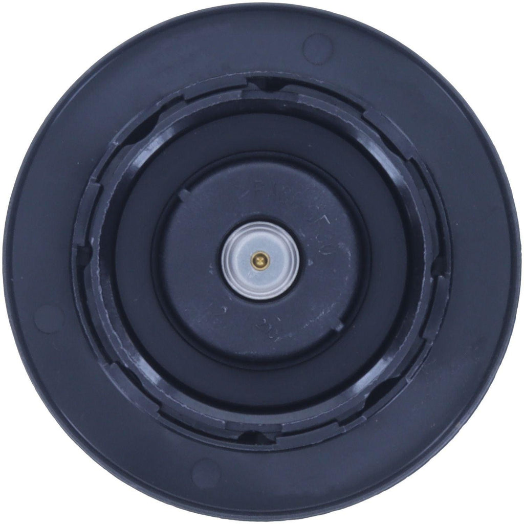 Motorad T106 Radiator Cap for Select 10-21 Jaguar Land Rover Models