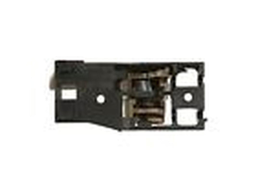 Dorman Interior Door Handle for 00-06 Toyota Tundra 81222