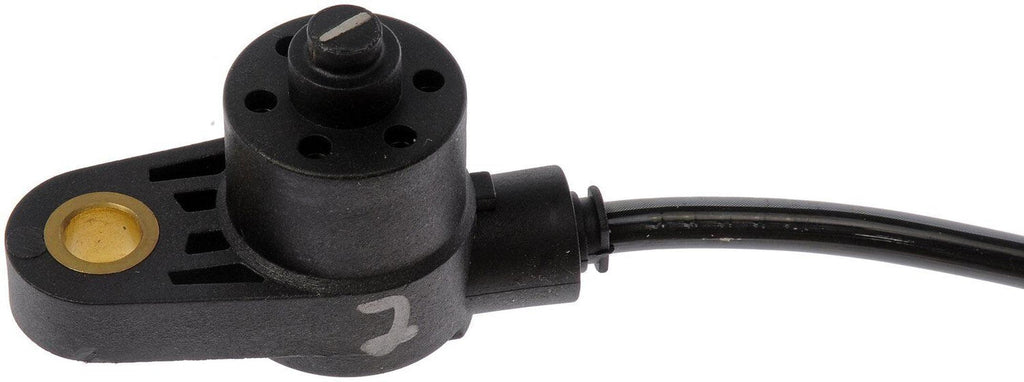 Dorman ABS Wheel Speed Sensor for 1999-2004 Honda Odyssey 970-287