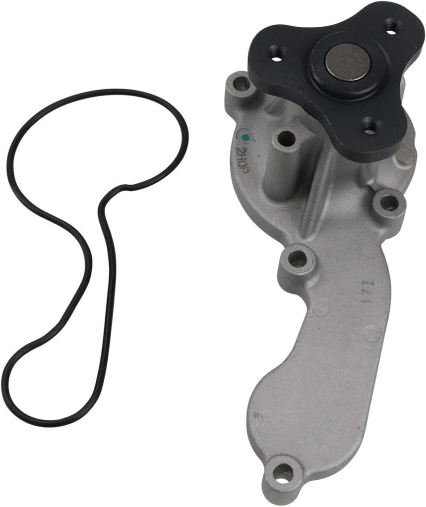 131-2412 Water Pump
