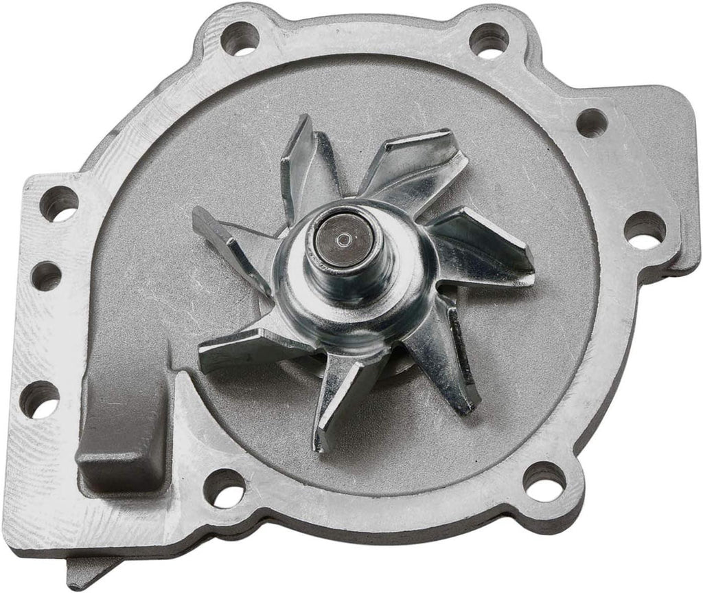 131-2344 Water Pump