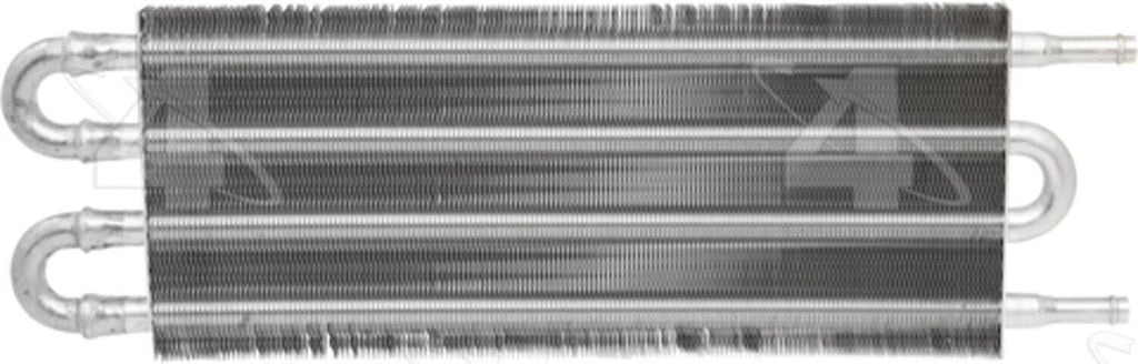 Automatic Transmission Oil Cooler for Blazer, Colorado, Silverado 1500+More 402