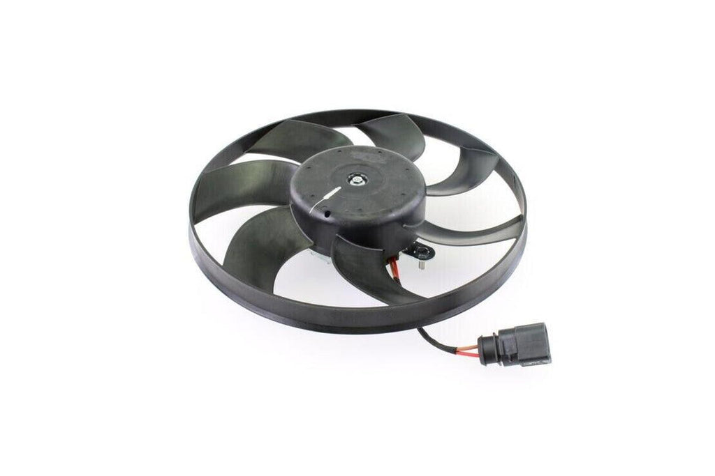 Engine Cooling Fan Motor for CC, Tiguan, Eos, TT Quattro, Golf+More V15-01-1883