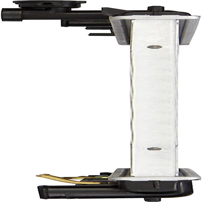 Spectra Complete Radiator CU1286