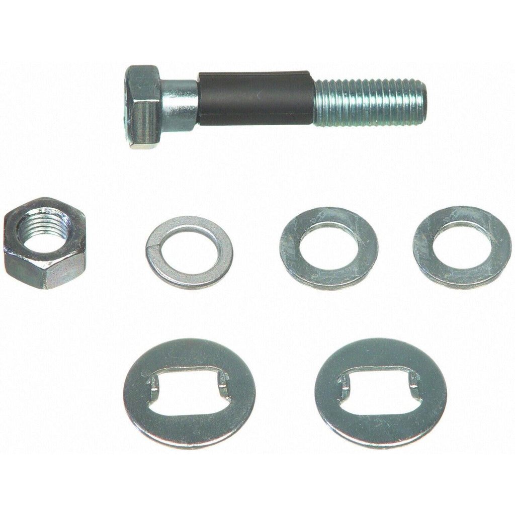 Alignment Camber Kit for Sonata, Enclave, Traverse, Odyssey, Acadia+More (K928)