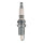 Spark Plug for Ram 1500, Viper, TJ, Wrangler, Grand Cherokee, Dakota+More 3412