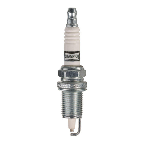 Spark Plug for Ram 1500, Viper, TJ, Wrangler, Grand Cherokee, Dakota+More 3412