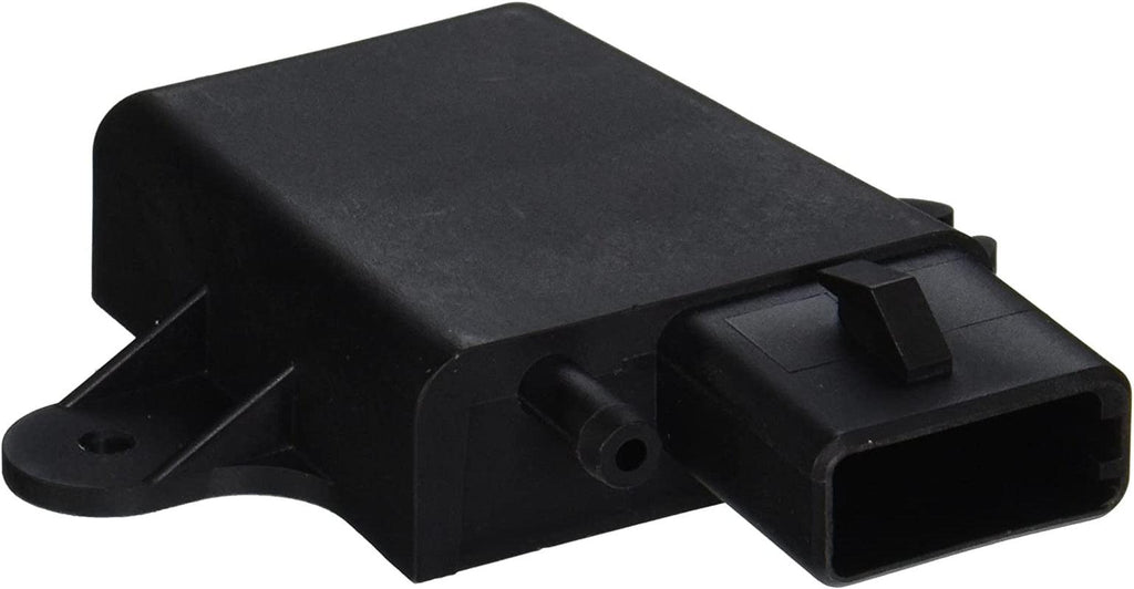 '- Sensor Assy (P) (CX2403)