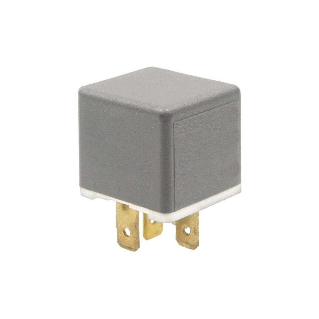 Standard Ignition Door Lock Relay for Volvo RY-567