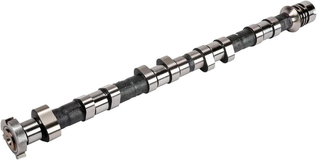 12634207 Engine Intake Camshaft