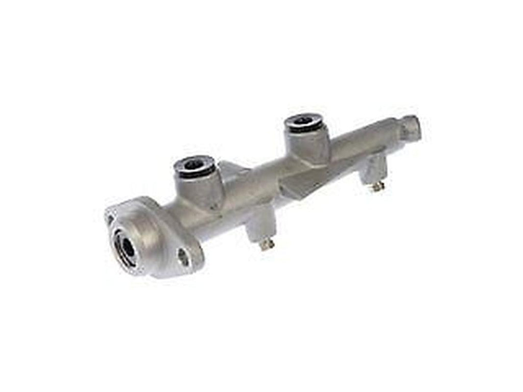 Dorman Brake Master Cylinder for 940, 740, 780, 760 M39641