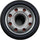 Beck/Arnley 041-8066 Oil Filter