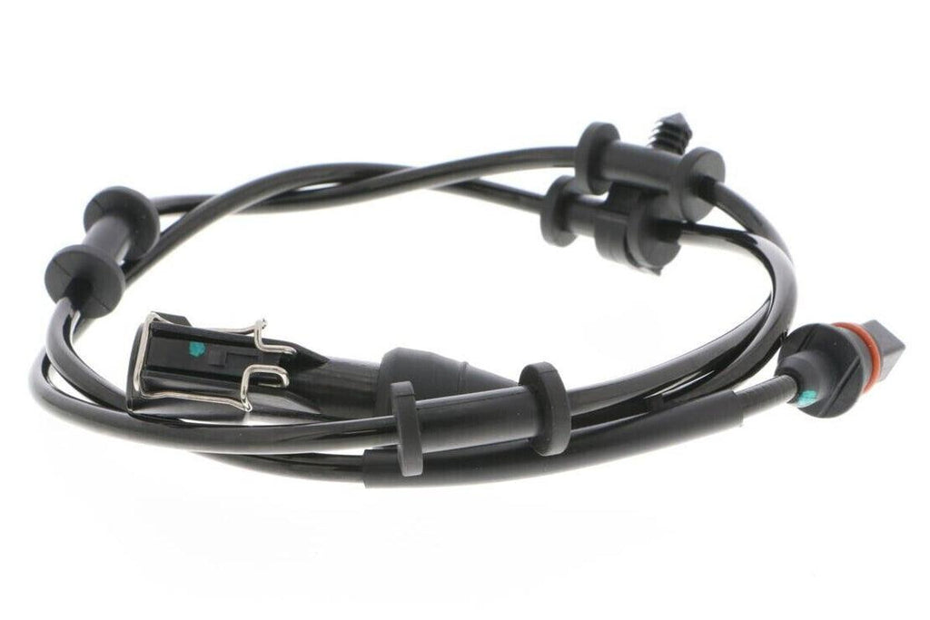 Vemo ABS Wheel Speed Sensor for Jaguar V41-72-0012