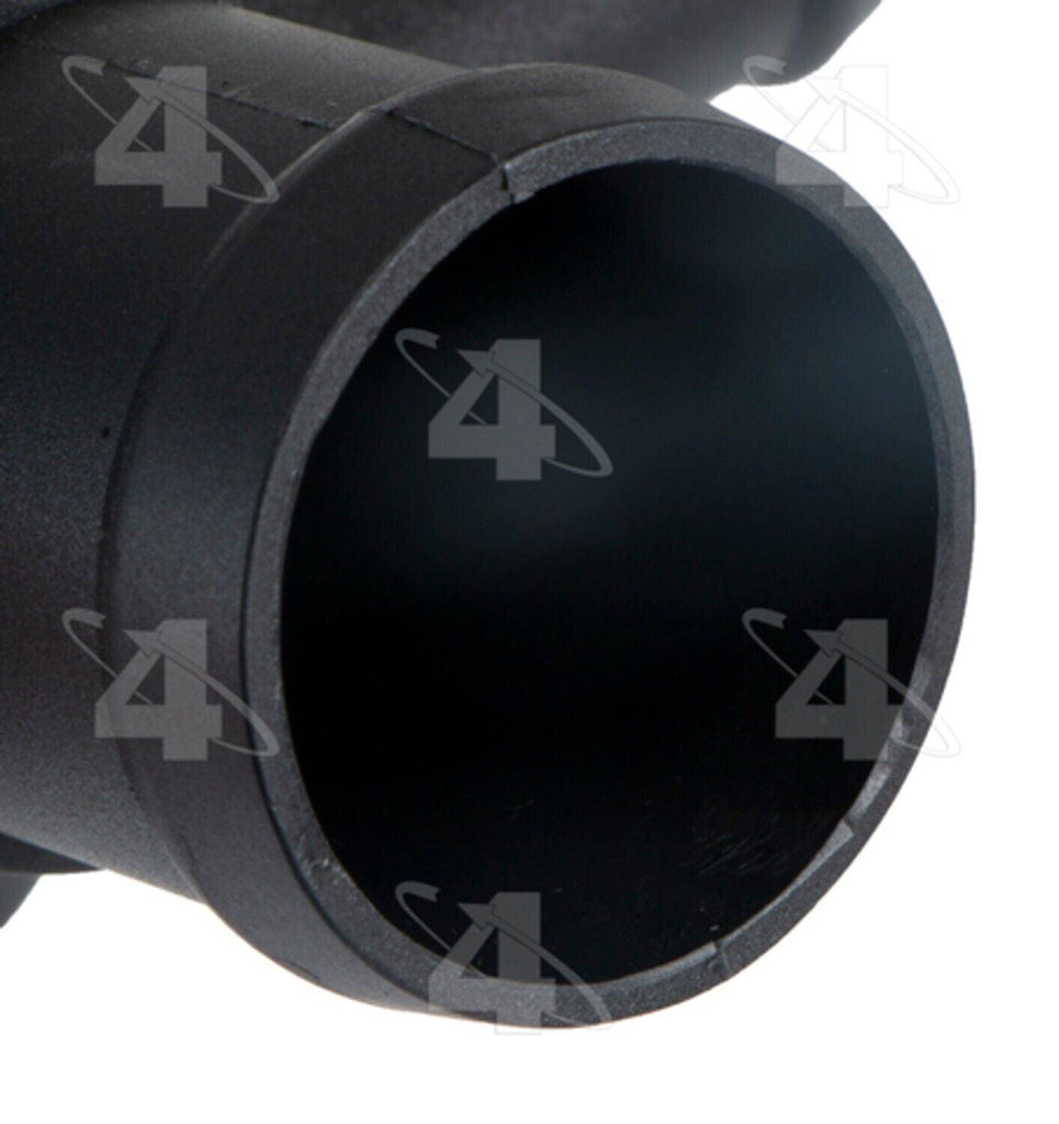 Four Seasons Engine Coolant Outlet Flange for Audi 86181