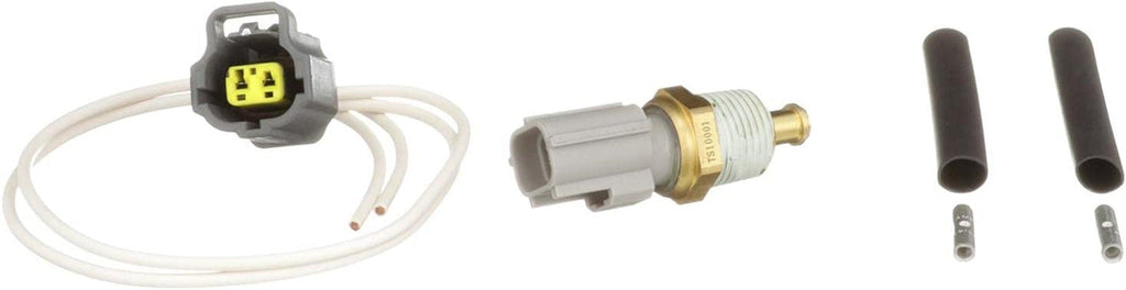 TS10001 Engine Coolant Temperature Sensor