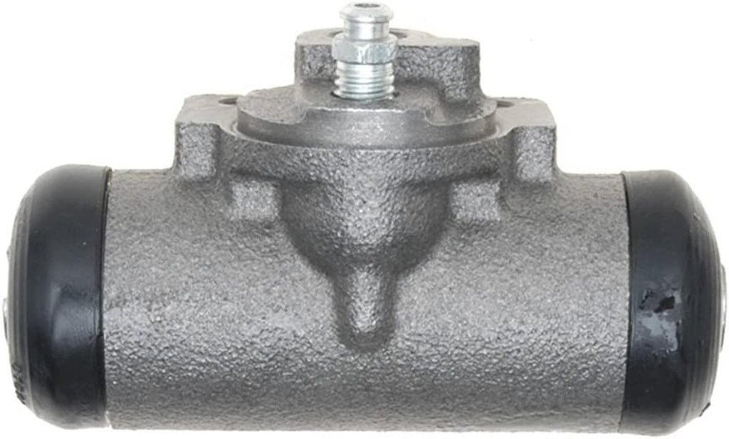 WC370201 Professional Grade Drum Brake Wheel Cylinder