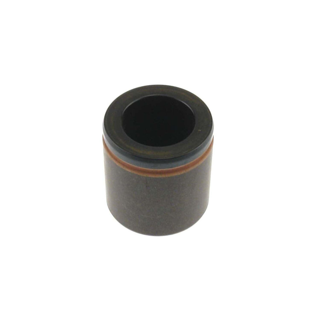 Carlson Disc Brake Caliper Piston for Lobo, F-150, Mark LT 7874