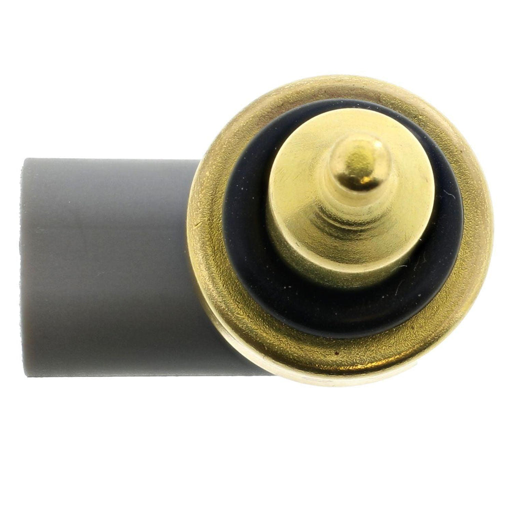 Motorad 1TS1064 Coolant Temperature Sensor with Thread Sealant and O-Ring