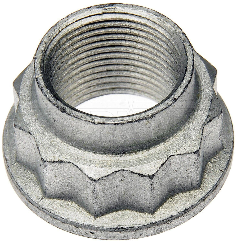 Dorman Steering Knuckle Kit for Corolla, Matrix 698-476
